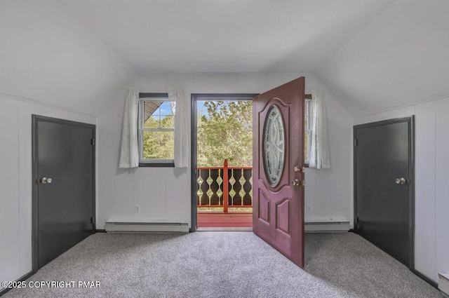 187 Ash Dr, Long Pond, PA 18334 - photo 37