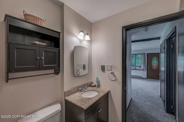 187 Ash Dr, Long Pond, PA 18334 - photo 24
