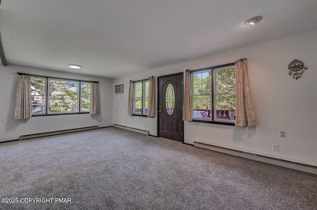 187 Ash Dr, Long Pond, PA 18334 - photo 6