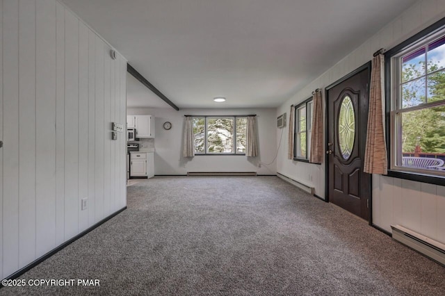 187 Ash Dr, Long Pond, PA 18334 - photo 12
