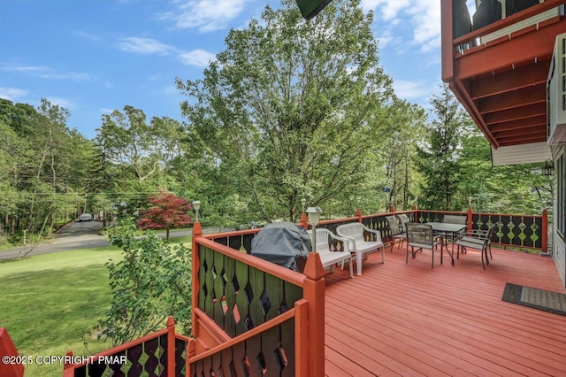 187 Ash Dr, Long Pond, PA 18334 - photo 4