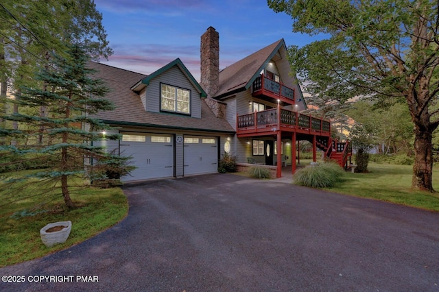 187 Ash Dr, Long Pond, PA 18334 - photo 2