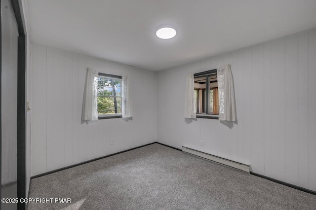 187 Ash Dr, Long Pond, PA 18334 - photo 19
