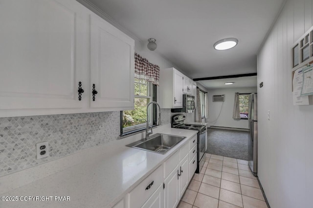 187 Ash Dr, Long Pond, PA 18334 - photo 30