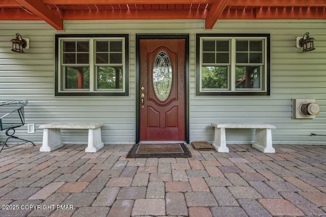 187 Ash Dr, Long Pond, PA 18334 - photo 48