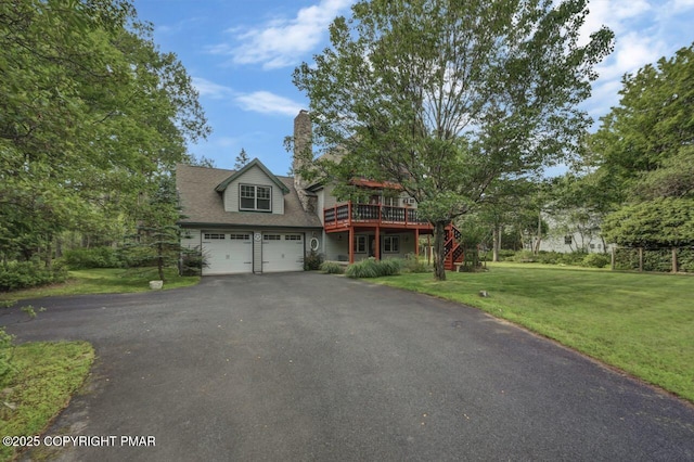 187 Ash Dr, Long Pond, PA 18334 - photo 65
