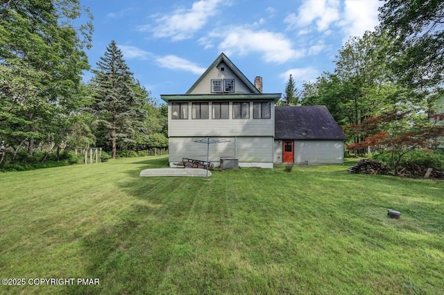 187 Ash Dr, Long Pond, PA 18334 - photo 62