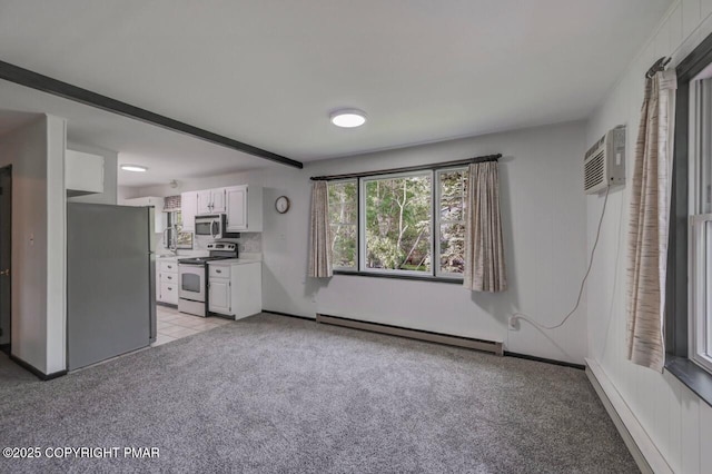 187 Ash Dr, Long Pond, PA 18334 - photo 15