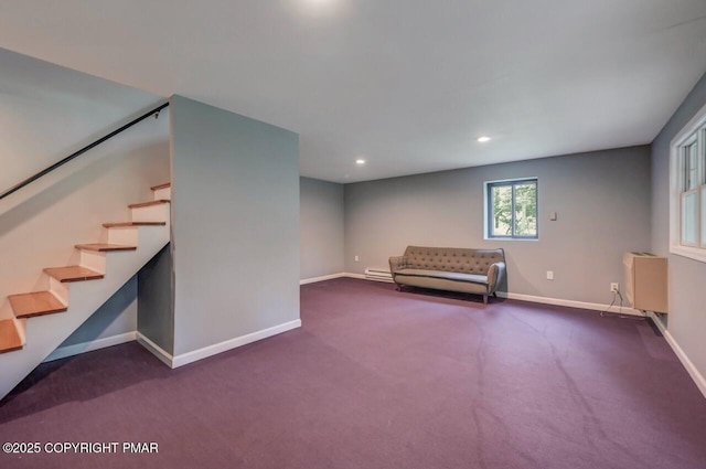 187 Ash Dr, Long Pond, PA 18334 - photo 50