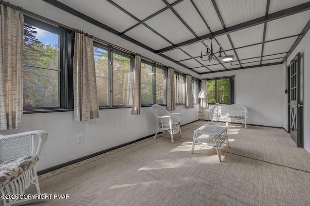 187 Ash Dr, Long Pond, PA 18334 - photo 17