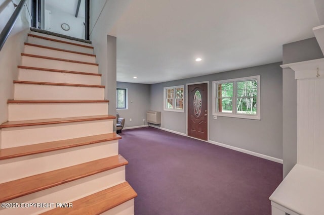 187 Ash Dr, Long Pond, PA 18334 - photo 49