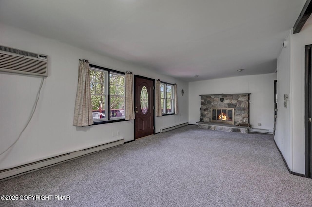 187 Ash Dr, Long Pond, PA 18334 - photo 7