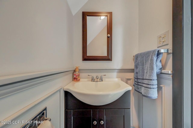 187 Ash Dr, Long Pond, PA 18334 - photo 42