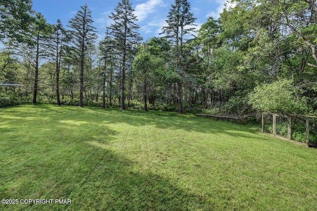 187 Ash Dr, Long Pond, PA 18334 - photo 64