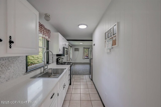 187 Ash Dr, Long Pond, PA 18334 - photo 33