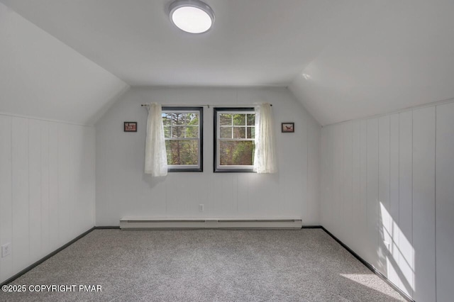 187 Ash Dr, Long Pond, PA 18334 - photo 43