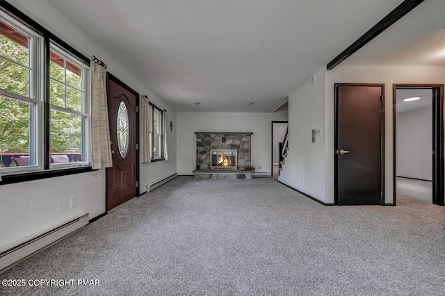187 Ash Dr, Long Pond, PA 18334 - photo 8