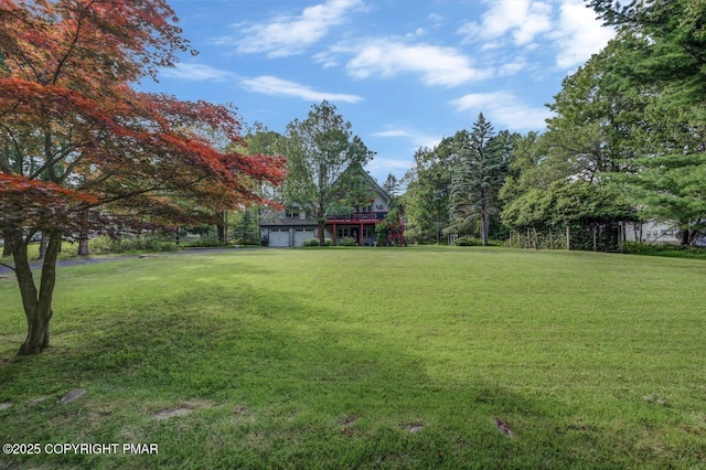 187 Ash Dr, Long Pond, PA 18334 - photo 59