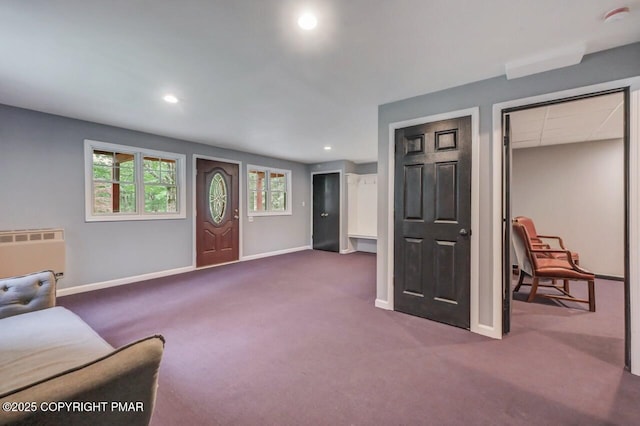 187 Ash Dr, Long Pond, PA 18334 - photo 52