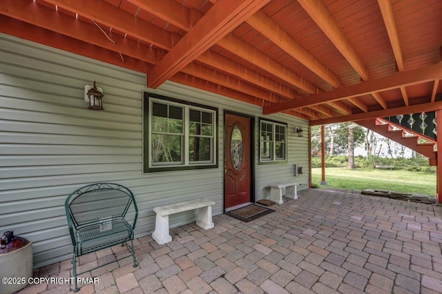 187 Ash Dr, Long Pond, PA 18334 - photo 47