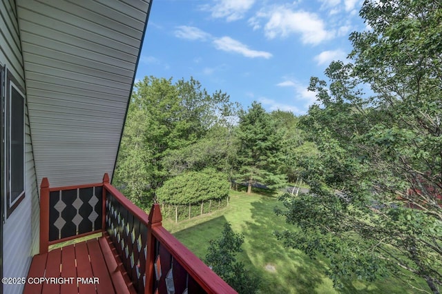 187 Ash Dr, Long Pond, PA 18334 - photo 40