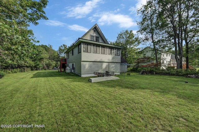 187 Ash Dr, Long Pond, PA 18334 - photo 63