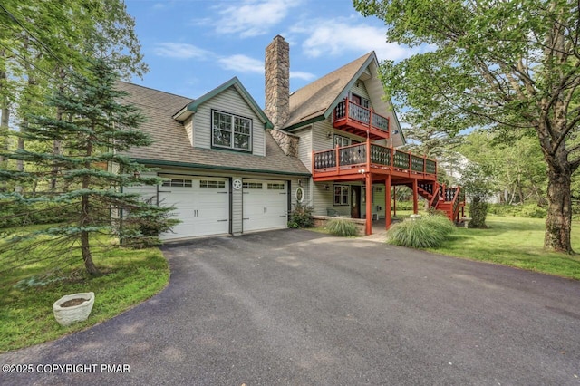 187 Ash Dr, Long Pond, PA 18334 - photo 3