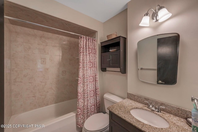 187 Ash Dr, Long Pond, PA 18334 - photo 23