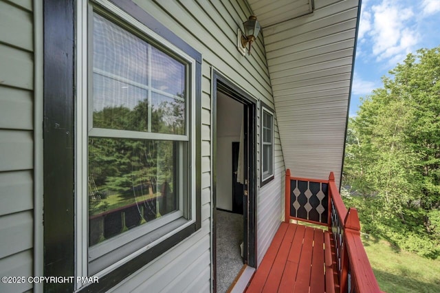 187 Ash Dr, Long Pond, PA 18334 - photo 39