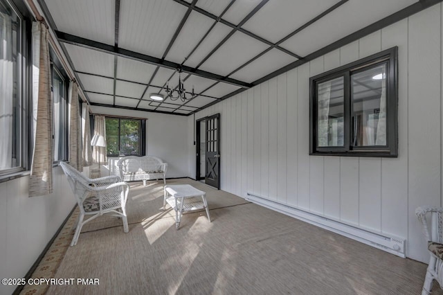 187 Ash Dr, Long Pond, PA 18334 - photo 18