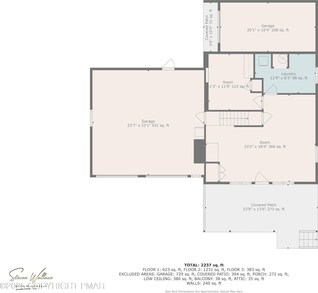 187 Ash Dr, Long Pond, PA 18334 - photo 70