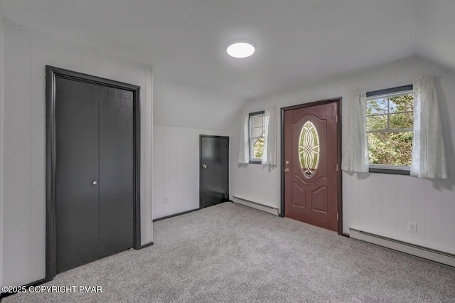 187 Ash Dr, Long Pond, PA 18334 - photo 36