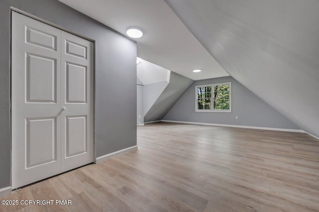187 Ash Dr, Long Pond, PA 18334 - photo 25