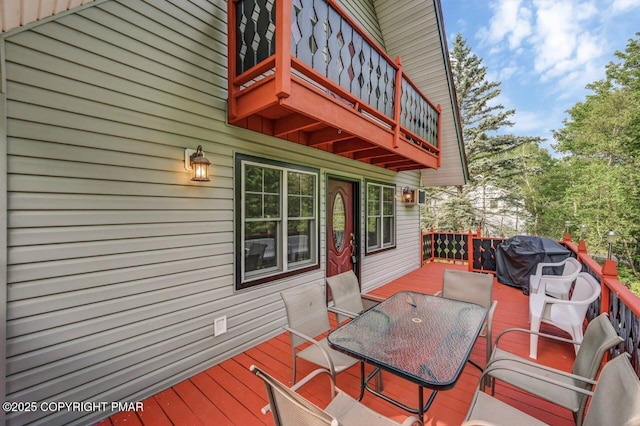 187 Ash Dr, Long Pond, PA 18334 - photo 5