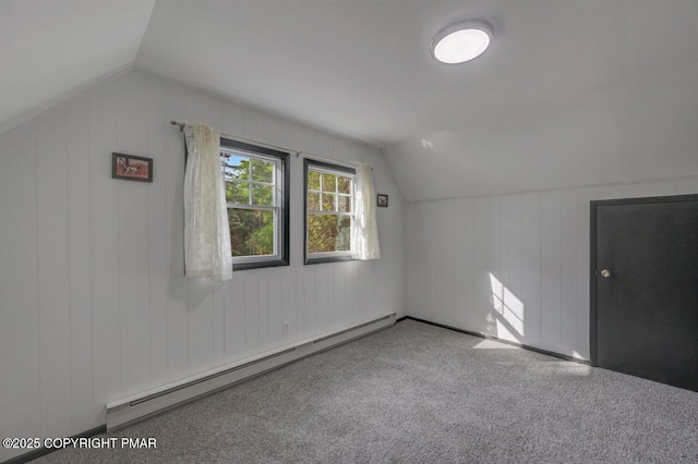 187 Ash Dr, Long Pond, PA 18334 - photo 44