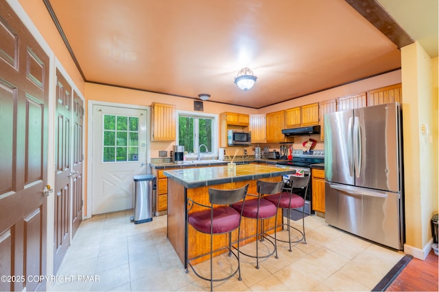 210 Clubhouse Dr, East Stroudsburg, PA 18302 - photo 19
