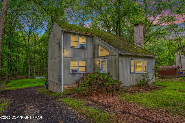 210 Clubhouse Dr, East Stroudsburg, PA 18302 - photo 2