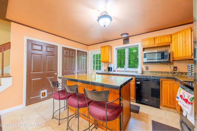 210 Clubhouse Dr, East Stroudsburg, PA 18302 - photo 20