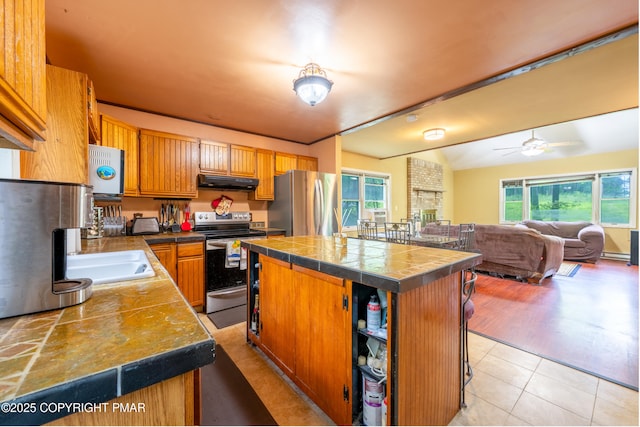 210 Clubhouse Dr, East Stroudsburg, PA 18302 - photo 21