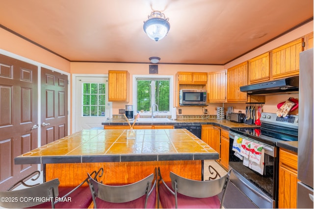 210 Clubhouse Dr, East Stroudsburg, PA 18302 - photo 22