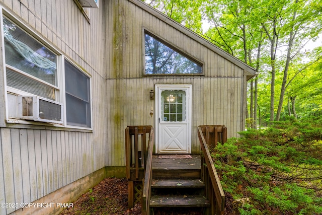 210 Clubhouse Dr, East Stroudsburg, PA 18302 - photo 13