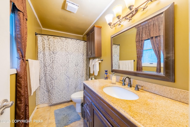 210 Clubhouse Dr, East Stroudsburg, PA 18302 - photo 31
