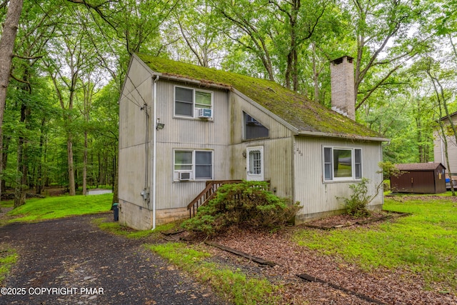 210 Clubhouse Dr, East Stroudsburg, PA 18302 - photo 1