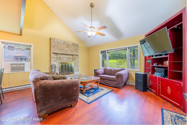 210 Clubhouse Dr, East Stroudsburg, PA 18302 - photo 14