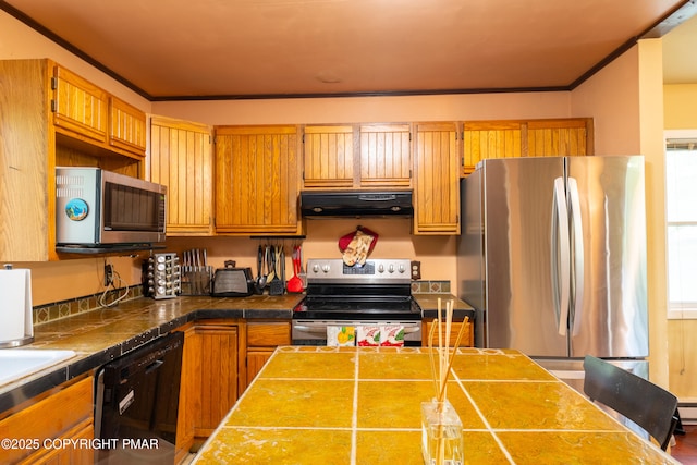 210 Clubhouse Dr, East Stroudsburg, PA 18302 - photo 23