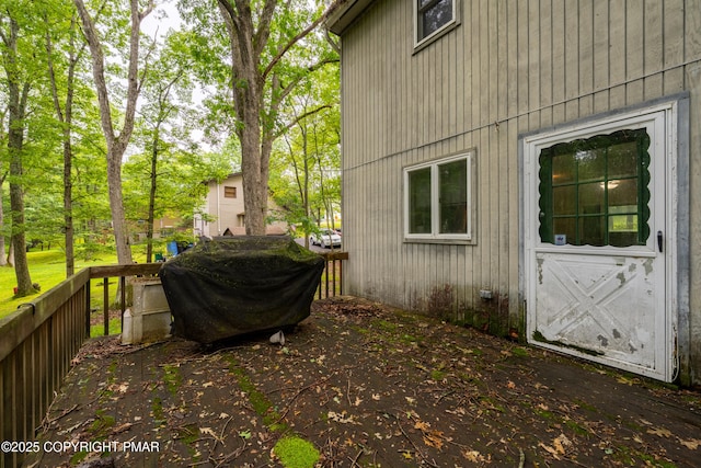 210 Clubhouse Dr, East Stroudsburg, PA 18302 - photo 36