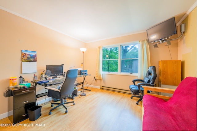 210 Clubhouse Dr, East Stroudsburg, PA 18302 - photo 29
