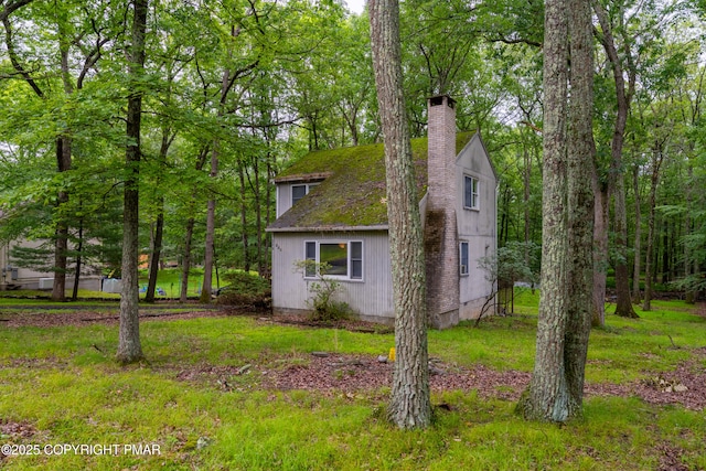 210 Clubhouse Dr, East Stroudsburg, PA 18302 - photo 4