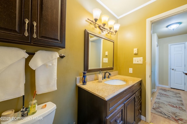 210 Clubhouse Dr, East Stroudsburg, PA 18302 - photo 32