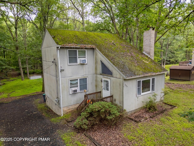 210 Clubhouse Dr, East Stroudsburg, PA 18302 - photo 5